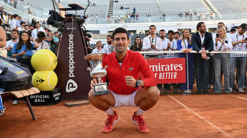 Djokovic Roma .jpg