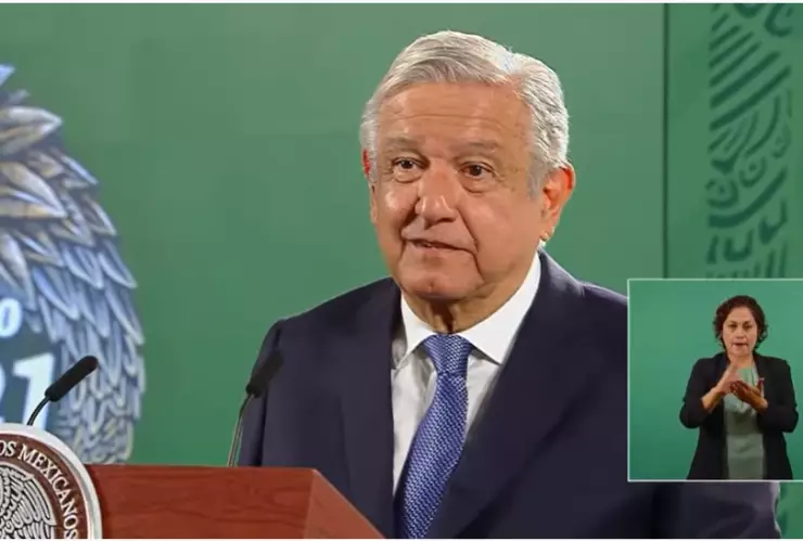amlo-tianguis-bienestar