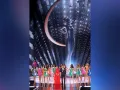 miss universo andrea meza