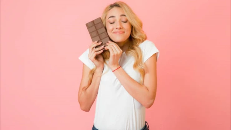 13 de septiembre: Día Internacional del Chocolate.jpg