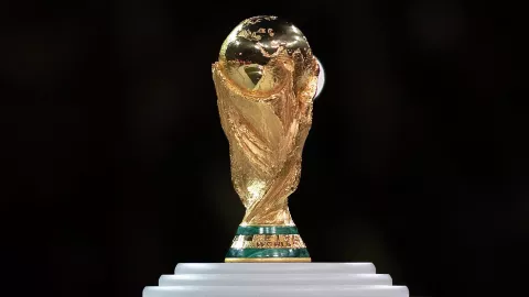 Mundial2026.jpg