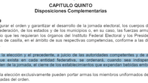 cofipe-1990.png
