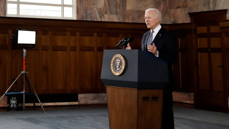 joe biden reunion putin .jpg