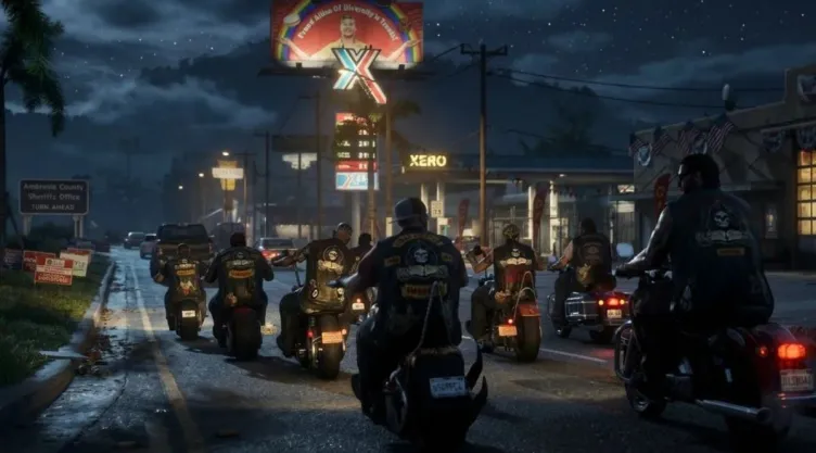 primeras-imagenes-gta-vi.jpg