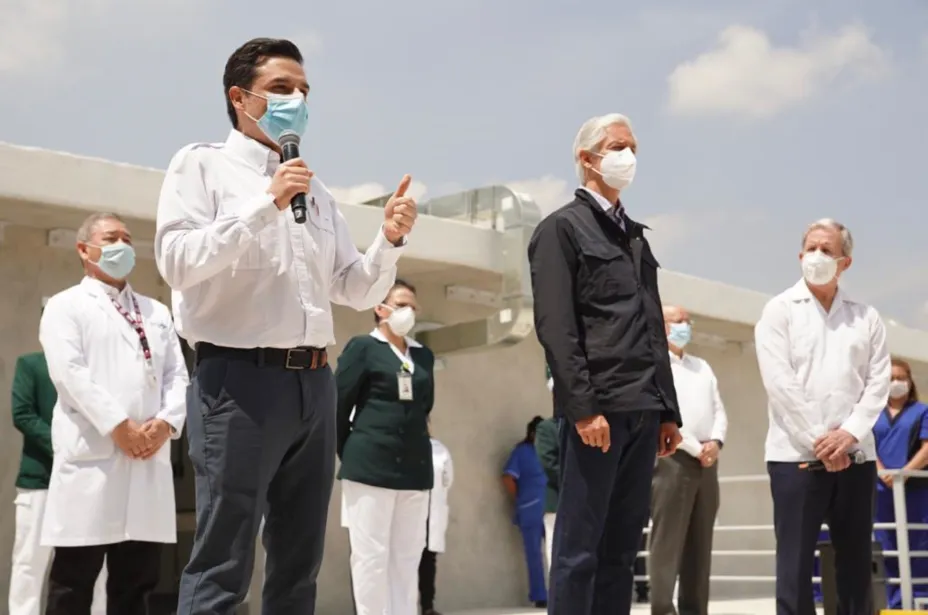 IMSS Tlalnepantla.jpg