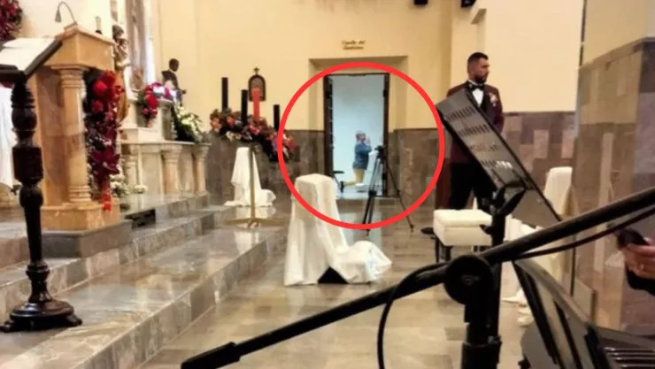 Fantasma