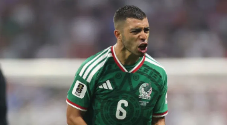 jugadores-base-seleccion-mexicana-mundial-2030.jpg