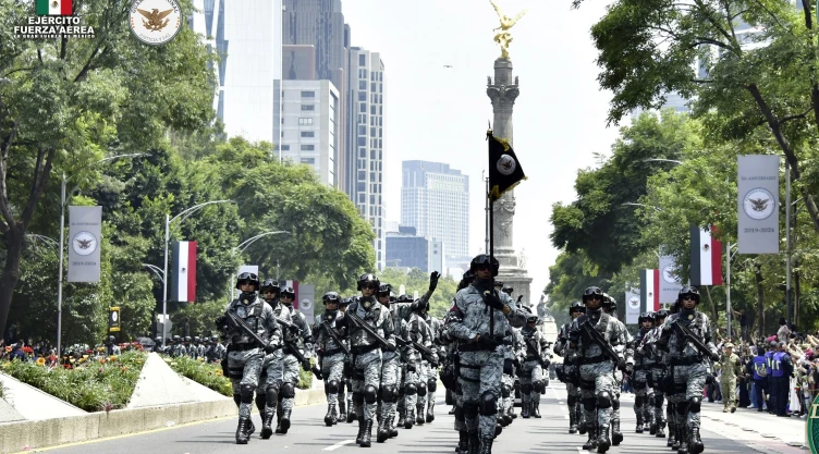 secretaría-de-la-defensa-nacional-deja-sedena-por-defensa-portada