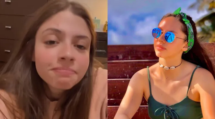 Daniela Parra y Alexa Hoffman hablan sobre el caso de su padre Héctor Parra.jpg