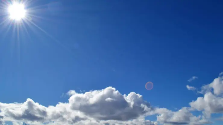 Cómo-será-el-clima-en-La-Laguna-este-4-de-febrero-del-2025.jpg