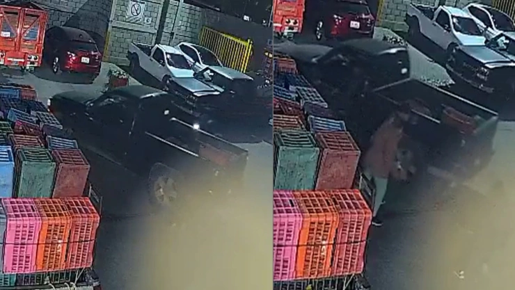 atropellado central abastos