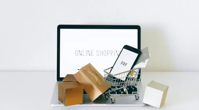 another - Tendencias Retail 2026 2.jpg