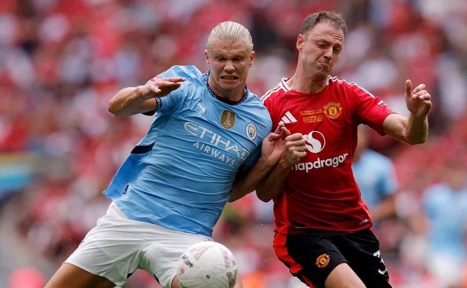 Manchester City vs Manchester United.jpg