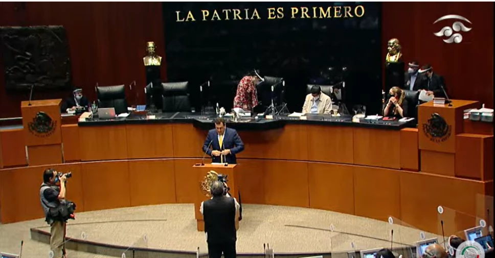 senado6.PNG
