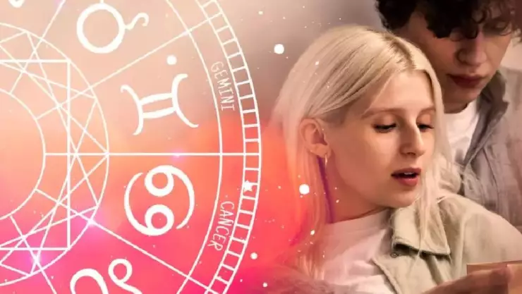 Horóscopo HOY sábado 2 de mayo de Nana Calistar: CELOS y conflictos amenazan a este SIGNO