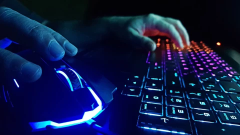 Epic Games Store y un anuncio que ser&aacute; celebrado por la comunidad gamer: este ser&aacute; el juego del a&ntilde;o