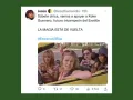 Memes Exatlon Nueva temporada (7).jpg