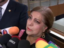 Efigenia Ramos