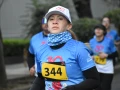 Primera Carrera Juguetón | Juguetón 30 años.