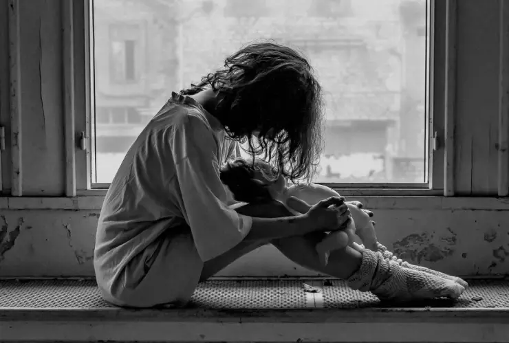 ¡Atención! OMS anuncia a la soledad como nueva pandemia mundial