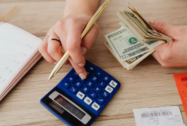 ¿Cómo ser clase media en México? Con estos trabajos es posible