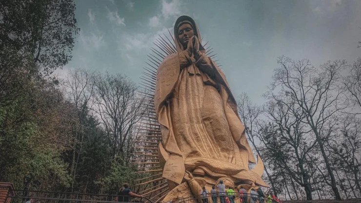virgen-de-guadalupe-mas-grande-ocuilan-edomex