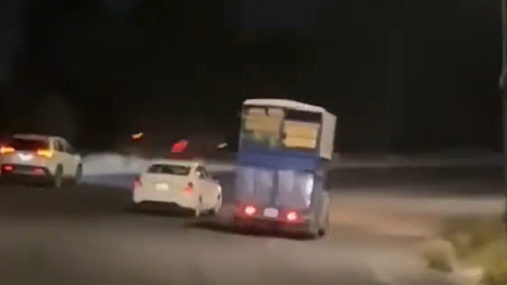 Montachoques Puebla.png