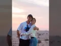 Georgina y CR7 (17).jpg