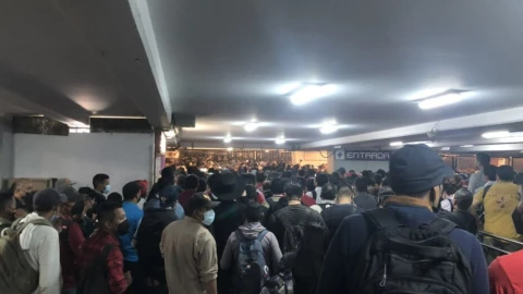mexico poblacion mundial listado oficial