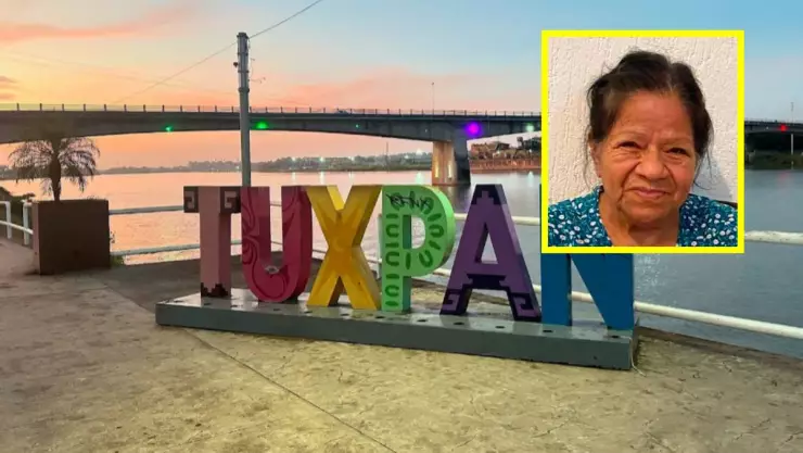 desaparecidos veracruz.