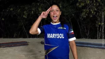 Azules que regresan a Exatlón (9).jpg