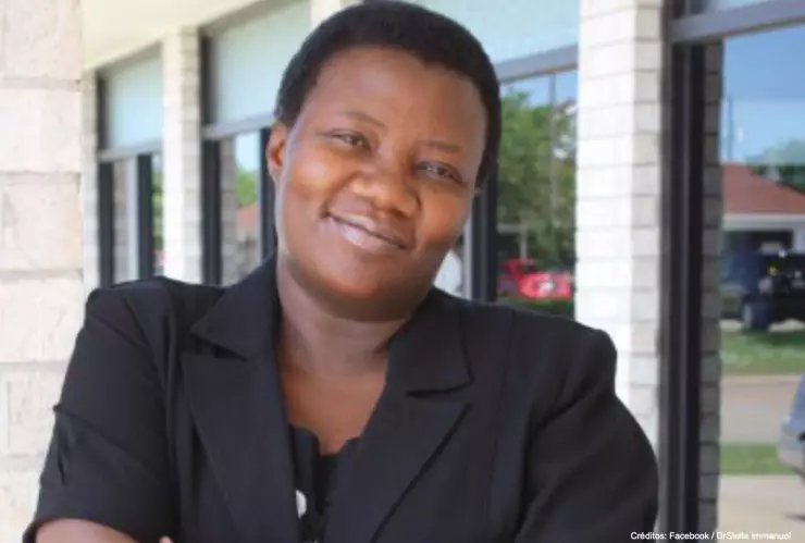 doctora donald trump hidroxicloroquina covid-19.jpg