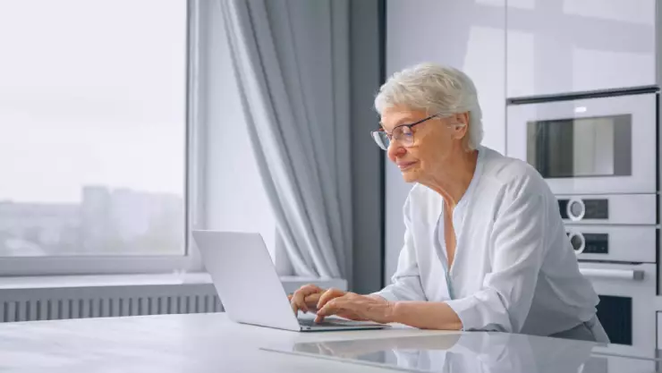 ¿Eres pensionado del IMSS? Esto es todo lo que necesitas del nuevo requisito obligatorio para antes del 2025