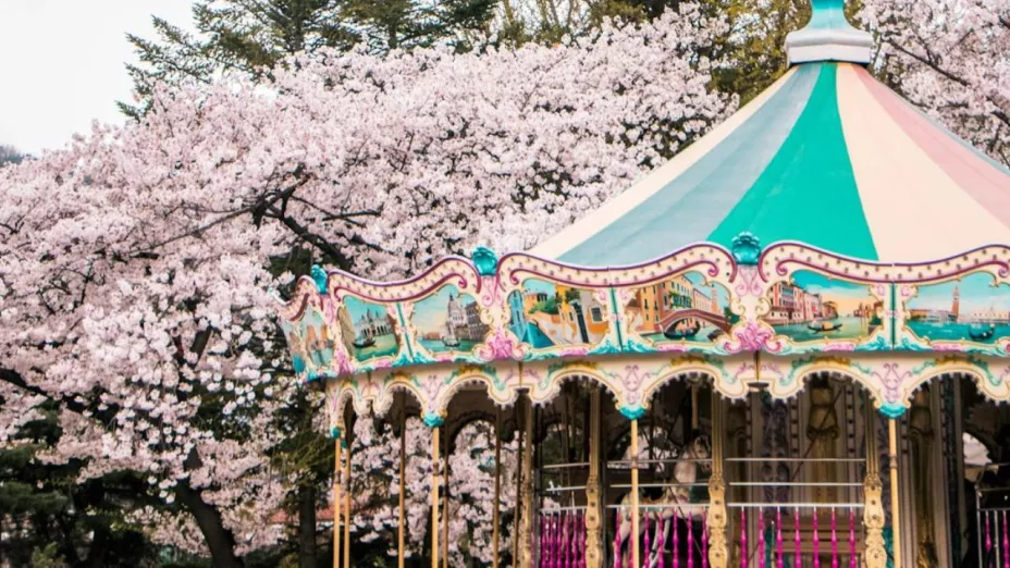 Feria de las Flores en Huauchinango 2025: Actividades y artistas que se presentarán