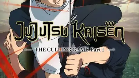 Animes más vistos en Prime Video