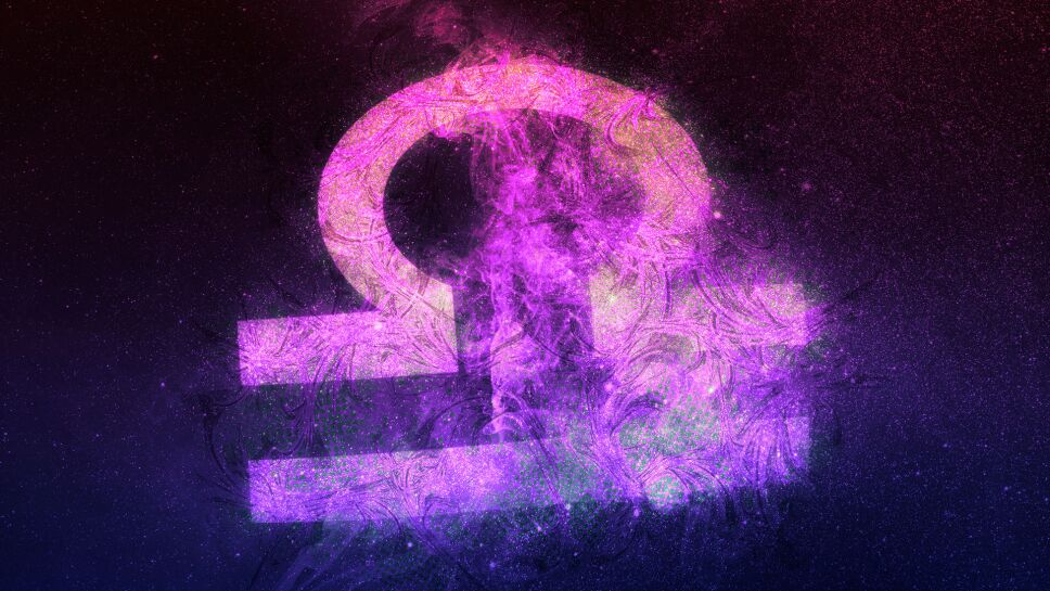 Signo Libra 4