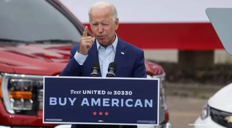 Joe Biden critica Donald Trump manejo covid-19.jpg