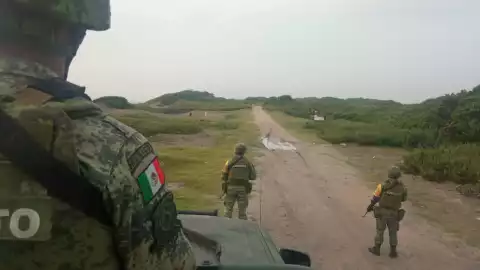 B01LCJ OPERATIVO AERONAVE SOSPECHOSA SEDENA.jpeg