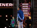26 Andrés se la jugó por 10 mil pesos y avanzó.jpg