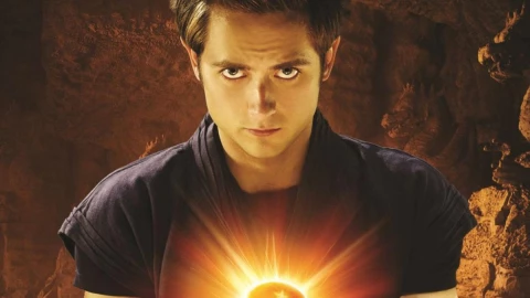 Disculpas del actor de la live action de “Dragon Ball” para Akira Toriyama