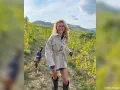 3 AnneKee Molenaar galeria fotos instagram.jpg