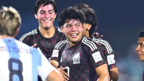 ¡Por fin! MÉXICO ELIMINA A ARGENTINA en penales y clasifica a octavos de final del Mundial Sub 17.jpg