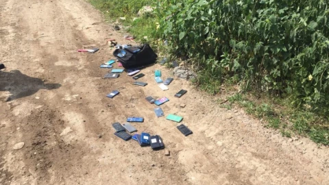 celulares tienda Chalco.jpg