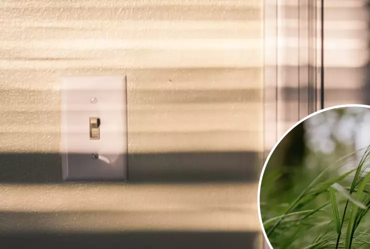 Colonias sin luz en Tijuana.png