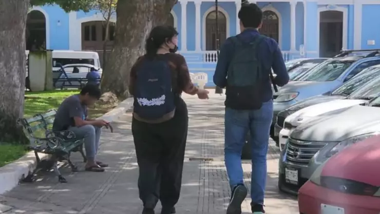 Casos de VIH en Yucatán al ALZA en su mayoría jóvenes de 25 a 29 años