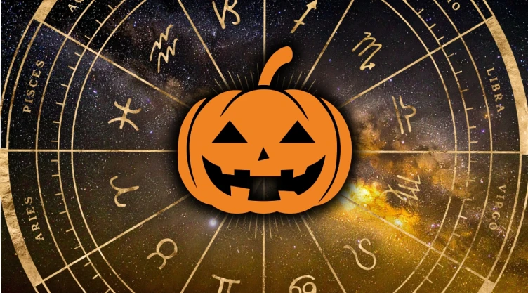 /estilo-de-vida/signos-del-zodiaco-conexion-con-halloween