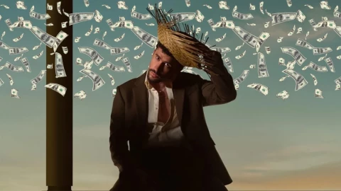 BAD BUNNY SETELITS.png