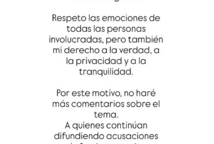 Comunicado Sofía Arroyo.jpg