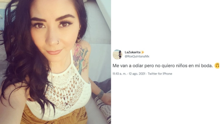 novia ni&ntilde;os boda.jpg