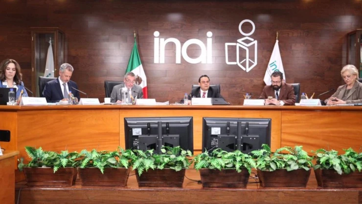 INAI